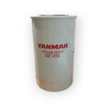 filtro de combustível 129907 55810