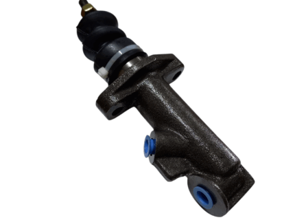 cilindro 466350 mestre freio 466350 1530 4040 5050 8040 8055 466350