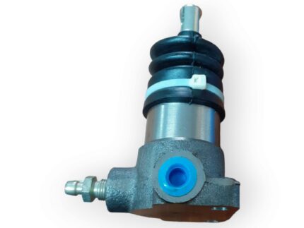 cilindro freio trator massey 020543