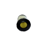 bb8eb7651c03960078fb16e34ca9c1b5.png