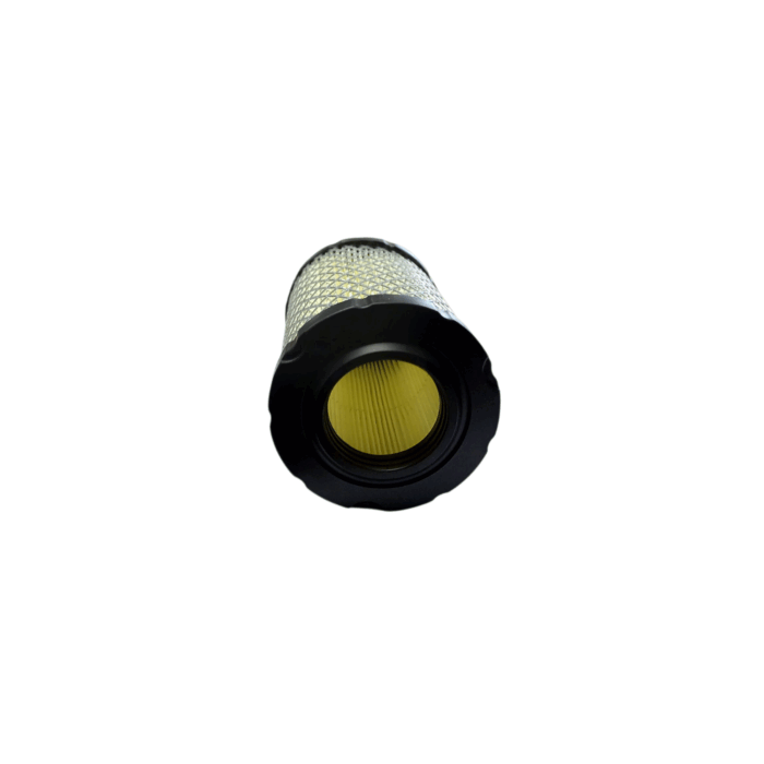 bb8eb7651c03960078fb16e34ca9c1b5.png