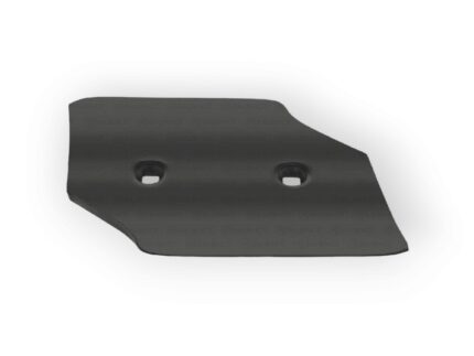 ponteira para rotativa mec rul 0340 unidade