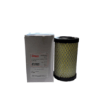 d5612cb8a6cd4ac298fc445fd2ce197d.png