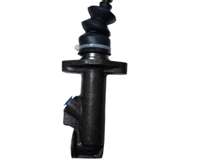 cilindro 466350 mestre freio 466350 1530 4040 5050 8040 8055 466350