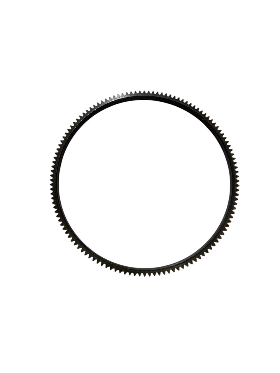 e8f0439099ce3e87fb1f6c6c1d705f0b.jpeg e8f0439099ce3e87fb1f6c6c1d705f0b.jpeg