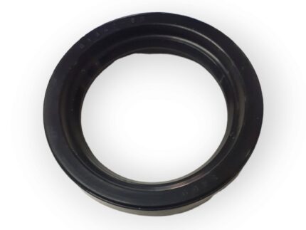 retentor 01340 58x68x10