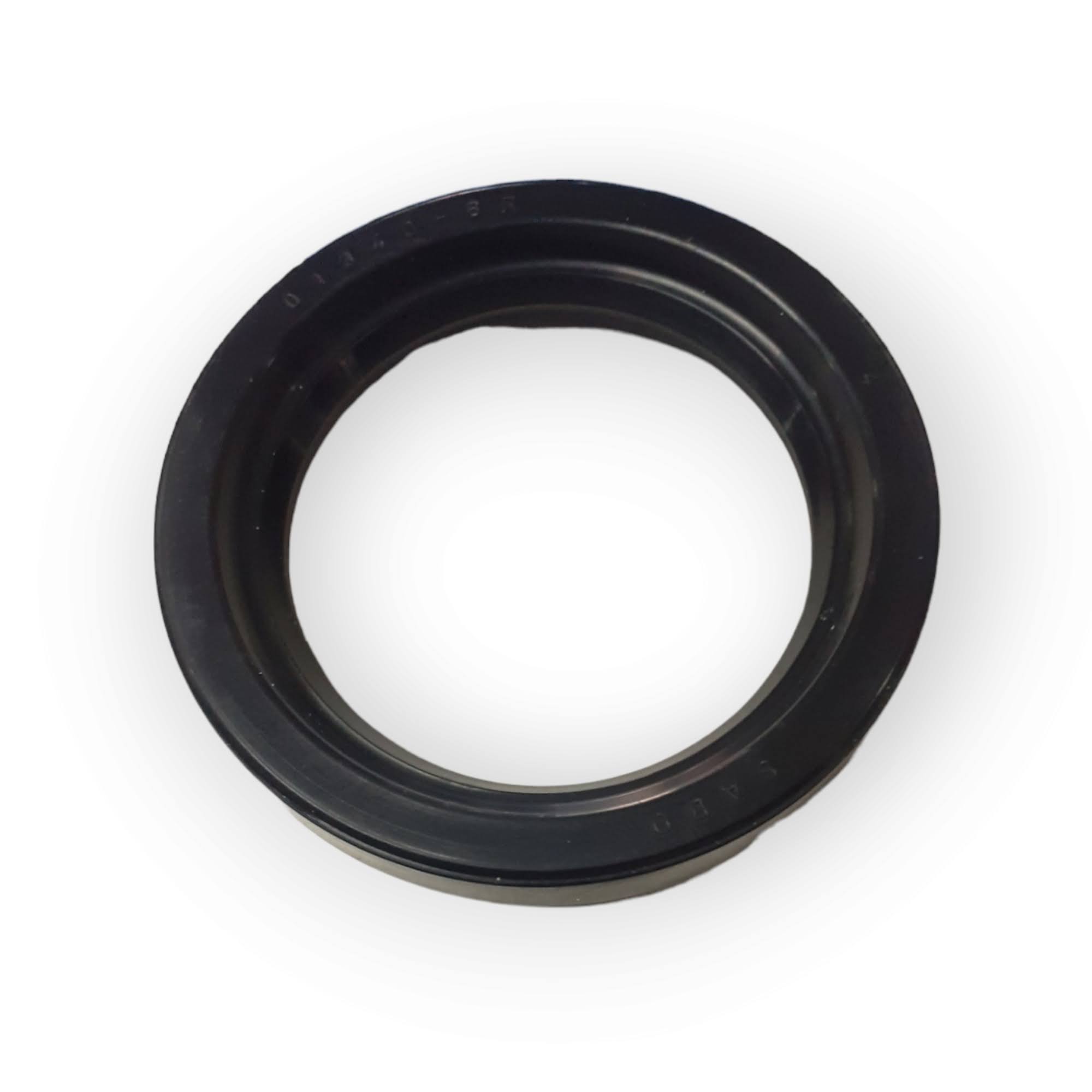 retentor 01340 58x68x10 retentor 01340 58x68x10