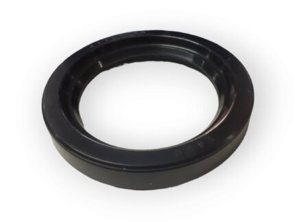 retentor 01340 58x68x10