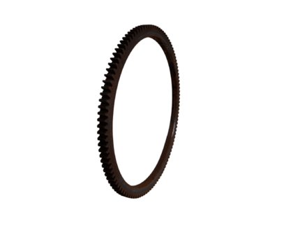 cremalheira trator tt3840/tt3880/tt4030 motor iveco 110d 4602143