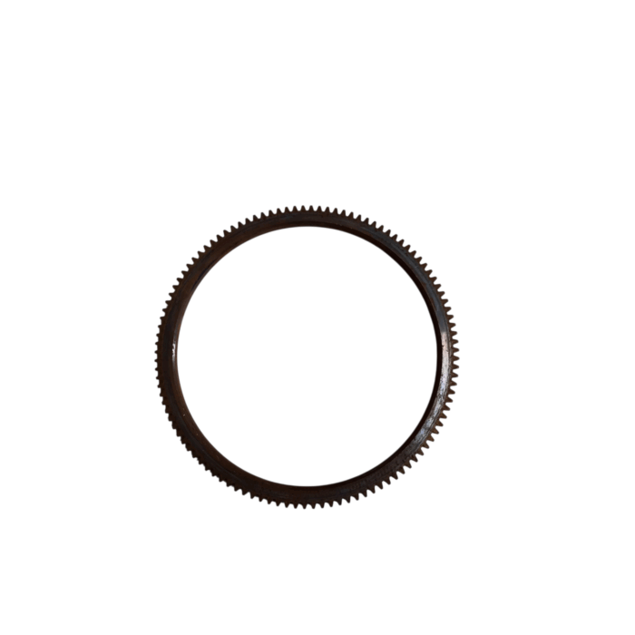 Cremalheira Trator TT3840/TT3880/TT4030 Motor Iveco 110d 4602143 ...