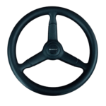 volante valmet 32889010