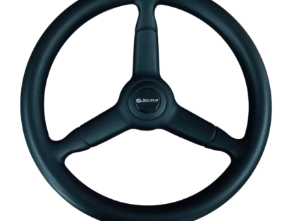 volante valmet 32889010