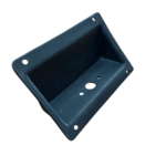 184e641bcc6e88ac8f17db070a5d99d1.png