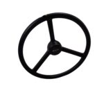 volante direção 8002103008007