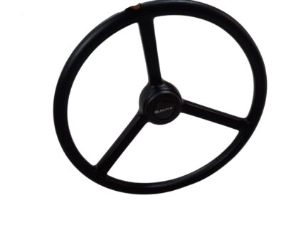 volante direção 8002103008007