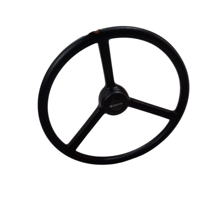 volante direção 8002103008007