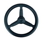 volante valmet 32889010