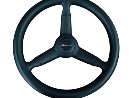 volante valmet 32889010