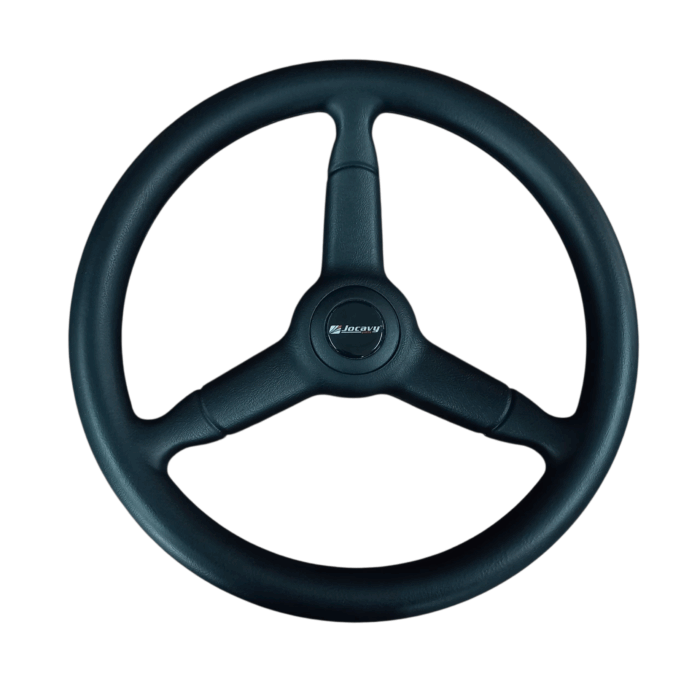 volante valmet 32889010