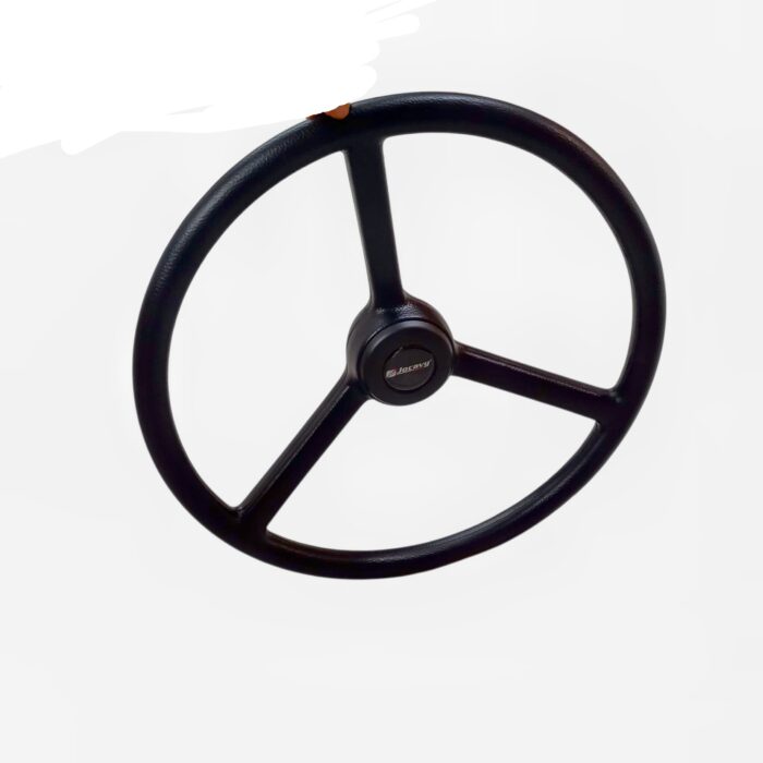 volante direção 8002103008007