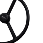 volante direção 8002103008007