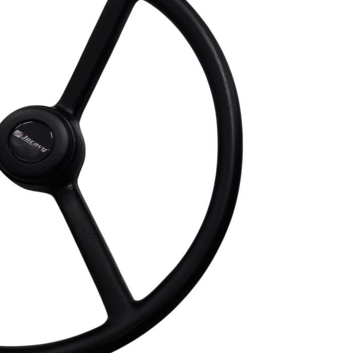 volante direção 8002103008007