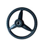 volante valmet 32889010