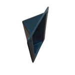 68e6187af9a60c3308d108e170038e2b.png