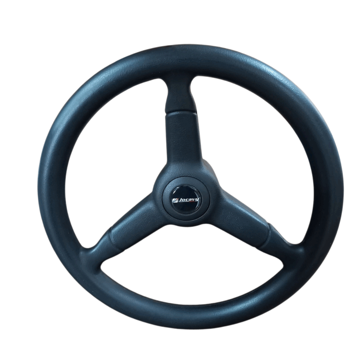 volante valmet 32889010