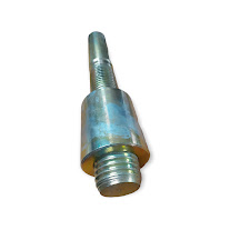 recuperador 3 ponto 1.1/4 esquerdo