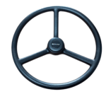 volante direção 8002103008007