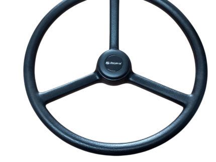 volante direção 8002103008007