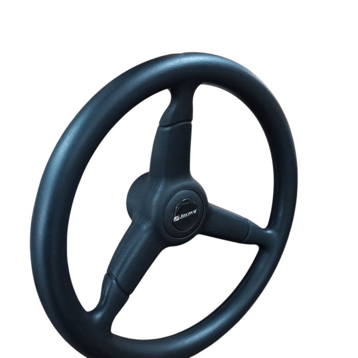 volante valmet 32889010