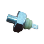 interruptor sensor de pressão Óleo trator massey 026697