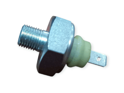 interruptor sensor de pressão Óleo trator massey 026697
