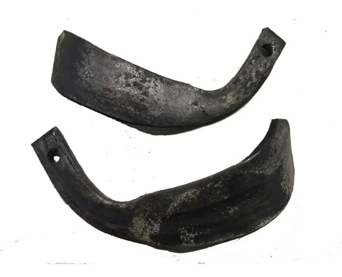 08 enxada rotativa dente tobatta tobata yanmar