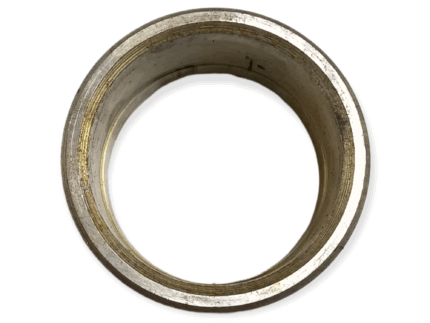 bucha 241920 encosto ponta eixo traseira