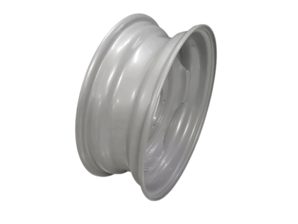 roda dianteira massey 16 6 furos