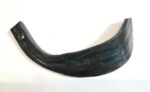 08 enxada rotativa dente tobatta tobata yanmar