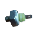 interruptor sensor de pressão Óleo trator massey 026697