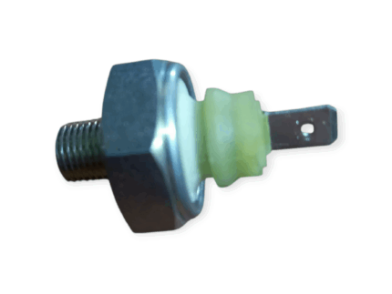 interruptor sensor de pressão Óleo trator massey 026697