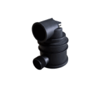 bea235ff892e55fb15395ed8da5b3ed9 2.png