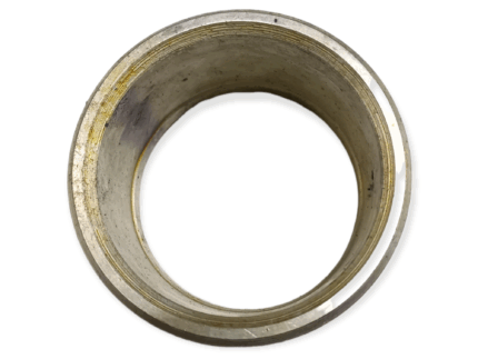 bucha 241920 encosto ponta eixo traseira