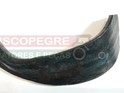 16 enxada rotativa para tobatta yanmar