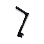 manivela / alavanca 110d140 partida tobatta