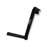 manivela / alavanca 110d140 partida tobatta