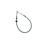 cabo comando hidráulico trator valtra 880/885/980/985/1180 80142901