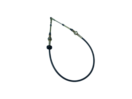 cabo comando hidráulico trator valtra 880/885/980/985/1180 80142901