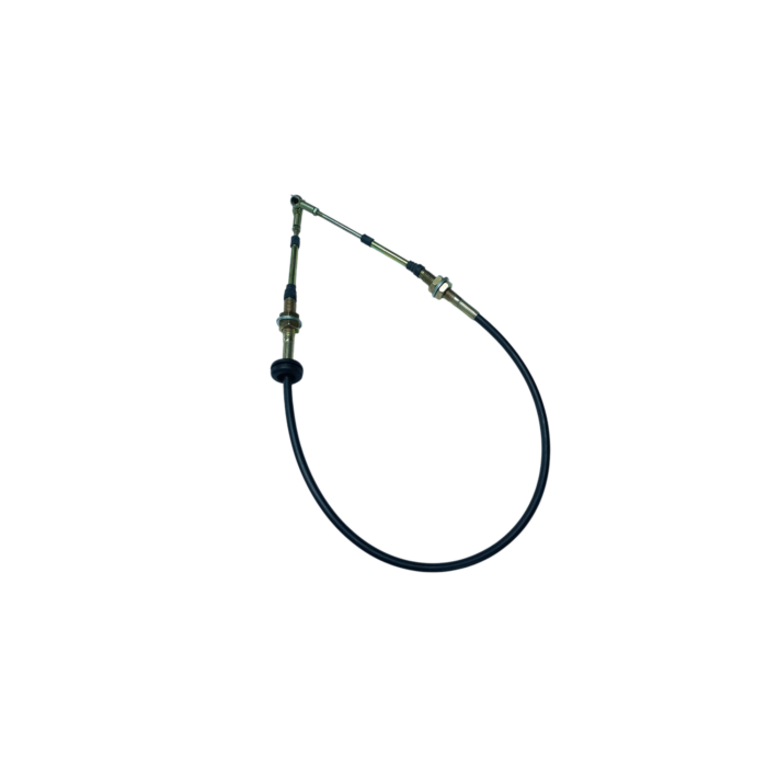 cabo comando hidráulico trator valtra 880/885/980/985/1180 80142901