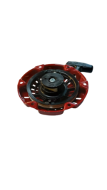 3906d01373cc2ab6e846c44482811615.png